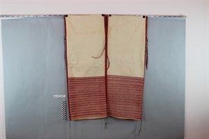 Image description is not available for DU1975.49